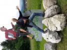 PIC_1d54c76f422664.jpg
