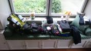 PIC_27d8d40b352885.JPG