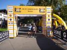 PIC_35b50410618086.jpg