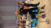 PIC_5cf68969679761.jpg