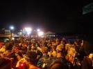 PIC_6d9cb7de679889.jpg