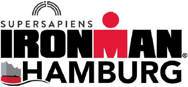 Ironman-HH-Logo