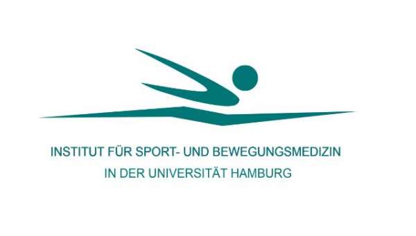 Logo-Sport