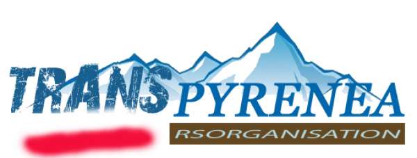 logo-officiel-Transpyrenea_white